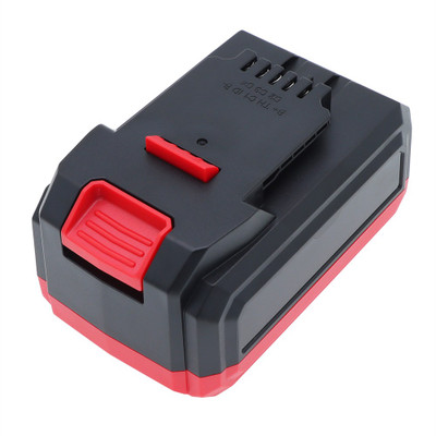 20V CORDLESS POLE SAW 5AH BATTERY