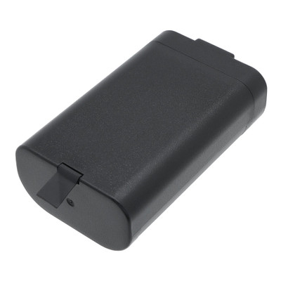 85887 BATTERY