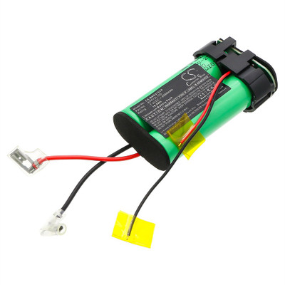 HNV215B BATTERY