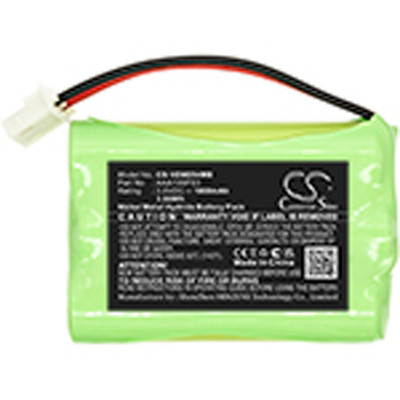 CS-VDM254MB BATTERY