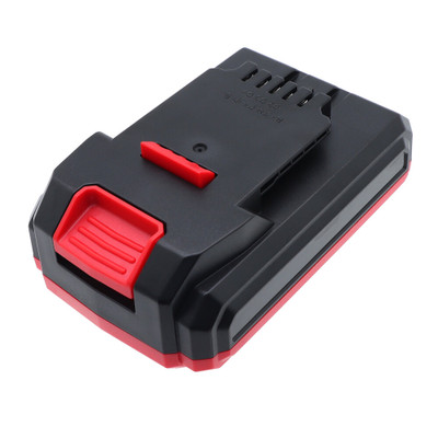 22143C-B 2AH BATTERY