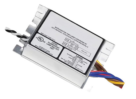 NPY-120-218-CFL