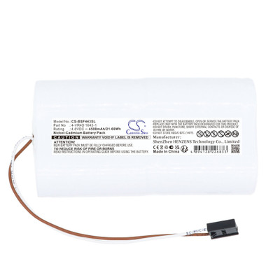 FACOM GTR68 BATTERY
