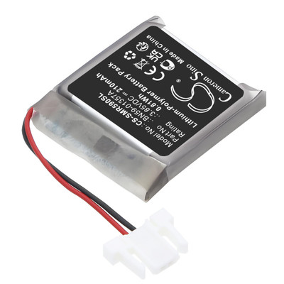 GQ65QN900ATXZG BATTERY