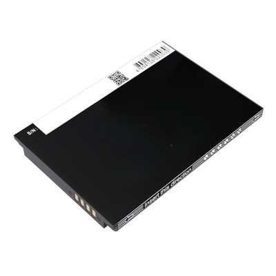 CS-PMM850BL