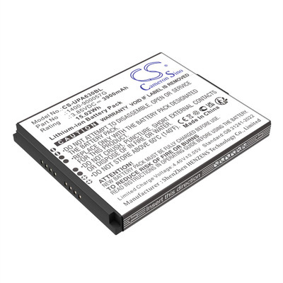 CS-UPA630BL