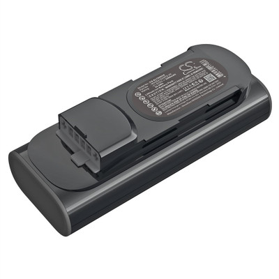 WKZS21625PG-25 BATTERY