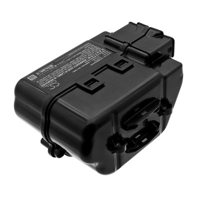 37643 BATTERY