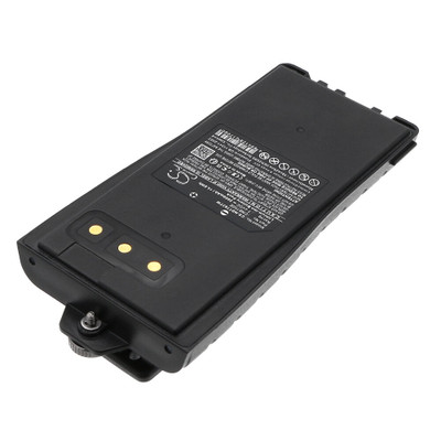 HT649/P1 BATTERY