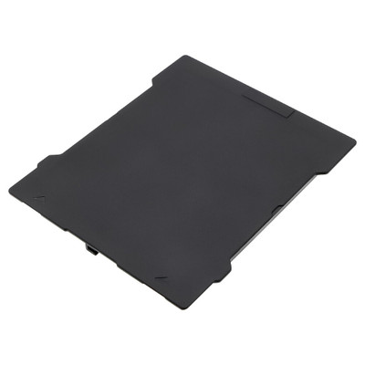 P8100 BATTERY
