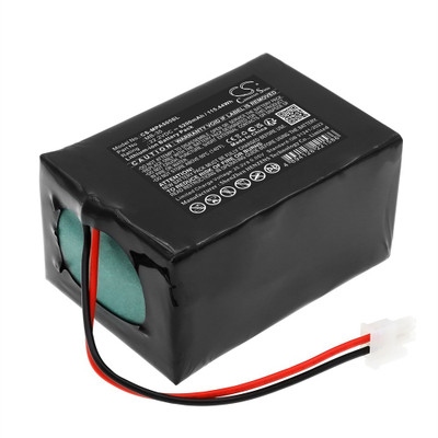 CS-MPA505SL