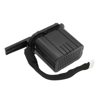 AH81-15614A BATTERY