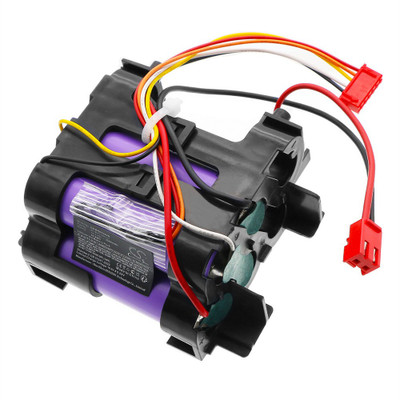 MOVE 16V BATTERY