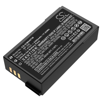 BP-306 BATTERY