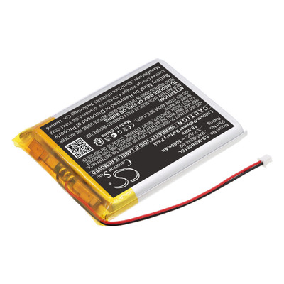 BBM03 BATTERY