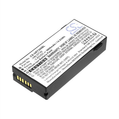 DT30 BATTERY
