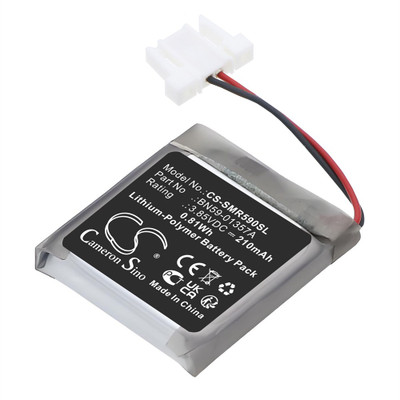GQ85QN90AATXZG BATTERY