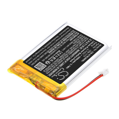 CS-UTR300SL