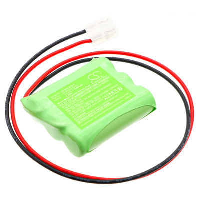 415097000 BATTERY