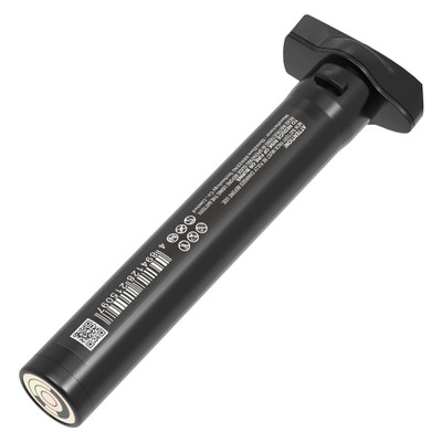 PM550 BATTERY