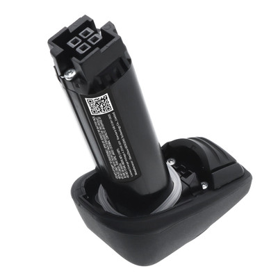 POWERSCAN PD9531-RT BATTERY
