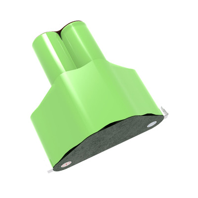 D-SC1700X8 BATTERY