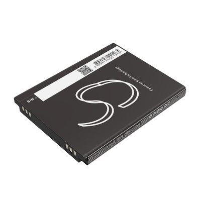 CLP745368 BATTERY