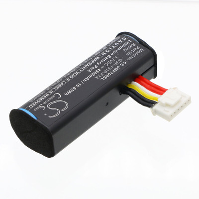 GSP-1S1P-F7A BATTERY