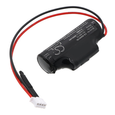 SPARKLOG ANALOG BATTERY