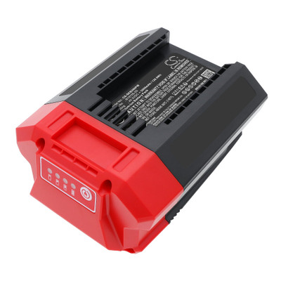 PWR CORE 40 BRUSHLESS 40V 530 CFM CORDLESS LEAF BLOWER BATTERY