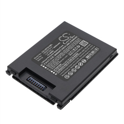 HB40DT610 BATTERY