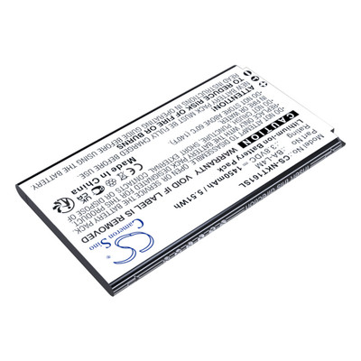 CS-NKT161SL