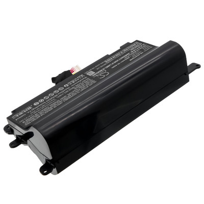 0B110-00380200 BATTERY