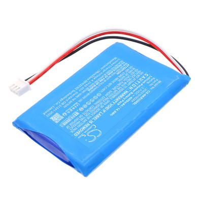 CS-NKR320SL