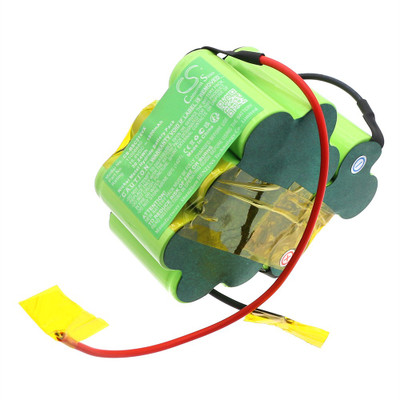 BBH21633/01 BATTERY