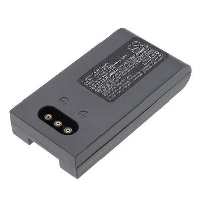 SKEYE BATTERY