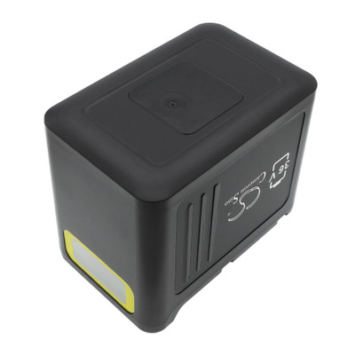 6.445-039.0 BATTERY