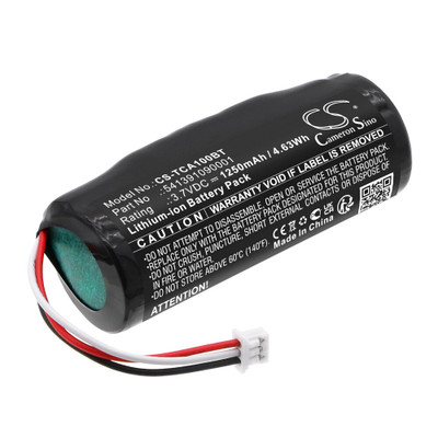 CS-TCA100BT