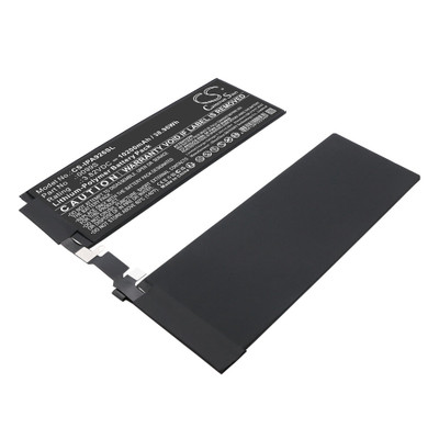 661-43535 BATTERY