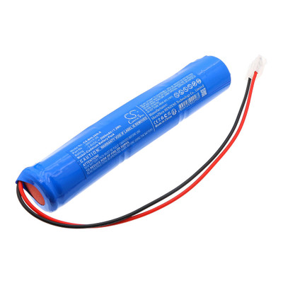 300117-20 BATTERY