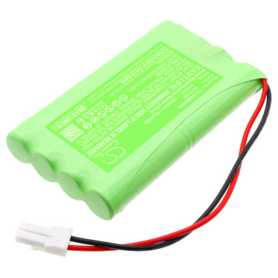 GM1000 BATTERY