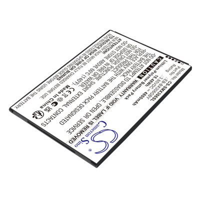 EB-BX306GBY BATTERY