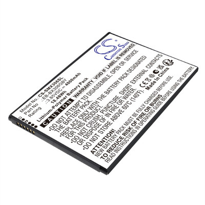 SM-X300 BATTERY