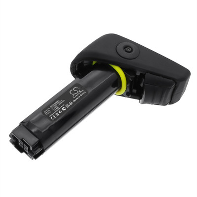 PM9100 BATTERY