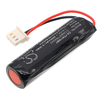 CS-TTX110BT