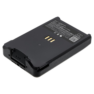 TH-D74A BATTERY
