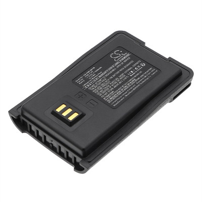 CS-VXR180TW