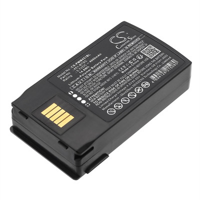 451-BTSC BATTERY