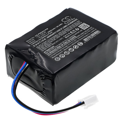 103.139.06 BATTERY