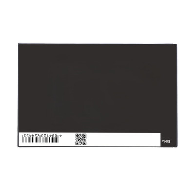 2ICP4/55/58 BATTERY